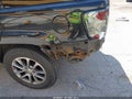 2004 Jeep Grand Cherokee — photo 6 of 16 | VIN 1J8GW58N74C387119