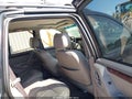 2004 Jeep Grand Cherokee — photo 8 of 16 | VIN 1J8GW58N74C387119
