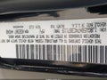 2004 Jeep Grand Cherokee — photo 9 of 16 | VIN 1J8GW58N74C387119