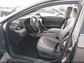 2023 Toyota Camry — photo 5 of 18 | VIN 4T1G11AK2PU737412