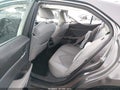2023 Toyota Camry — photo 8 of 18 | VIN 4T1G11AK2PU737412