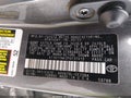 2023 Toyota Camry — photo 9 of 18 | VIN 4T1G11AK2PU737412