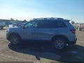 2025 Honda Passport — photo 14 of 16 | VIN 5FNYF8H64SB019115