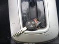 2015 Nissan Sentra — photo 11 of 16 | VIN 3N1AB7AP4FY326372