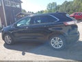 2016 Ford Edge — photo 14 of 16 | VIN 2FMPK4J97GBC19295