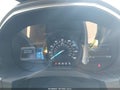 2016 Ford Edge — photo 7 of 16 | VIN 2FMPK4J97GBC19295