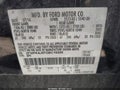 2016 Ford Edge — photo 9 of 16 | VIN 2FMPK4J97GBC19295