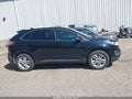 2016 Ford Edge — photo 13 of 16 | VIN 2FMPK4J97GBC19295
