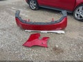 2012 Toyota Prius — photo 12 of 22 | VIN JTDKN3DU8C1502939
