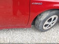 2012 Toyota Prius — photo 21 of 22 | VIN JTDKN3DU8C1502939