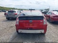 2012 Toyota Prius — photo 17 of 22 | VIN JTDKN3DU8C1502939