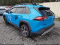 2019 Toyota RAV4 — photo 3 of 18 | VIN 2T3J1RFV3KW006382