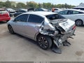 2015 Honda Civic — photo 3 of 19 | VIN 19XFB2F81FE225167
