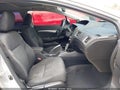 2015 Honda Civic — photo 5 of 19 | VIN 19XFB2F81FE225167