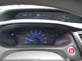 2015 Honda Civic — photo 7 of 19 | VIN 19XFB2F81FE225167