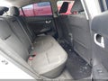 2015 Honda Civic — photo 8 of 19 | VIN 19XFB2F81FE225167
