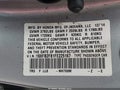 2015 Honda Civic — photo 9 of 19 | VIN 19XFB2F81FE225167