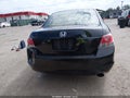 2009 Honda Accord — photo 12 of 14 | VIN 1HGCP26429A089089
