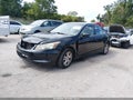 2009 Honda Accord — photo 2 of 14 | VIN 1HGCP26429A089089