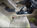 2009 Honda Accord — photo 5 of 14 | VIN 1HGCP26429A089089