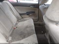 2009 Honda Accord — photo 8 of 14 | VIN 1HGCP26429A089089