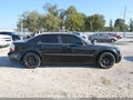 2009 Chrysler 300 — photo 13 of 16 | VIN 2C3KA53V79H593198