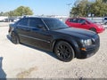 2009 Chrysler 300 — photo 1 of 16 | VIN 2C3KA53V79H593198