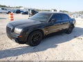 2009 Chrysler 300 — photo 2 of 16 | VIN 2C3KA53V79H593198
