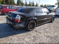 2009 Chrysler 300 — photo 4 of 16 | VIN 2C3KA53V79H593198