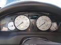 2009 Chrysler 300 — photo 7 of 16 | VIN 2C3KA53V79H593198