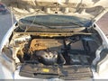 2014 Scion xB — photo 10 of 17 | VIN JTLZE4FE9EJ056124