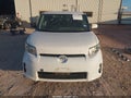 2014 Scion xB — photo 12 of 17 | VIN JTLZE4FE9EJ056124
