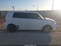 2014 Scion xB — photo 13 of 17 | VIN JTLZE4FE9EJ056124