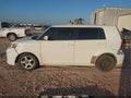 2014 Scion xB — photo 14 of 17 | VIN JTLZE4FE9EJ056124