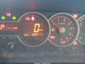 2014 Scion xB — photo 15 of 17 | VIN JTLZE4FE9EJ056124