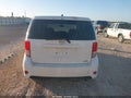 2014 Scion xB — photo 16 of 17 | VIN JTLZE4FE9EJ056124