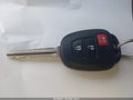 2014 Scion xB — photo 11 of 17 | VIN JTLZE4FE9EJ056124