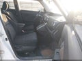 2014 Scion xB — photo 5 of 17 | VIN JTLZE4FE9EJ056124