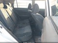 2014 Scion xB — photo 8 of 17 | VIN JTLZE4FE9EJ056124