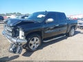 2012 Chevrolet Silverado 1500 — photo 2 of 16 | VIN 3GCPCSE04CG122905