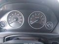 2016 BMW 3 Series — photo 16 of 17 | VIN WBA8E3G50GNT75663