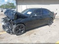 2016 BMW 3 Series — photo 2 of 17 | VIN WBA8E3G50GNT75663