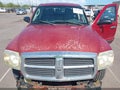 2006 Dodge Dakota — photo 10 of 12 | VIN 1D7HW48K16S579551