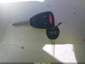 2006 Dodge Dakota — photo 11 of 12 | VIN 1D7HW48K16S579551