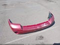 2006 Dodge Dakota — photo 12 of 12 | VIN 1D7HW48K16S579551