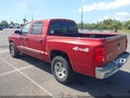 2006 Dodge Dakota — photo 3 of 12 | VIN 1D7HW48K16S579551