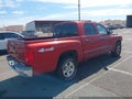2006 Dodge Dakota — photo 4 of 12 | VIN 1D7HW48K16S579551