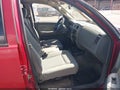 2006 Dodge Dakota — photo 5 of 12 | VIN 1D7HW48K16S579551