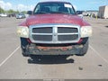 2006 Dodge Dakota — photo 6 of 12 | VIN 1D7HW48K16S579551