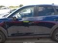 2021 Mazda CX-5 — photo 14 of 16 | VIN JM3KFACM5M0333240